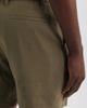 Nordstrom Nordstrom Linen Blend Shorts - 4