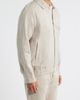 Nordstrom Nordstrom Linen Harrington Jacket - 3