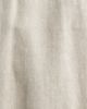 Nordstrom Nordstrom Linen Harrington Jacket - 5