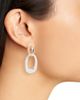 Nordstrom Nordstrom Link Drop Earrings - 2