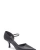 Nordstrom Nordstrom Liv Pointed Toe d'Orsay Pump - 1
