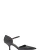 Nordstrom Nordstrom Liv Pointed Toe d'Orsay Pump - 4