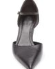 Nordstrom Nordstrom Liv Pointed Toe d'Orsay Pump - 5