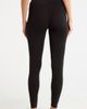 Nordstrom Nordstrom Luxe Layering Leggings - 2