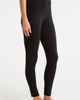 Nordstrom Nordstrom Luxe Layering Leggings - 3