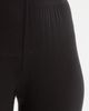 Nordstrom Nordstrom Luxe Layering Leggings - 4