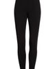Nordstrom Nordstrom Luxe Layering Leggings - 5