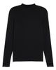 Nordstrom Nordstrom Luxe Layering Turtleneck Top - 5
