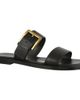 Nordstrom Nordstrom Lysandra Sandal - 1