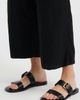 Nordstrom Nordstrom Lysandra Sandal - 3