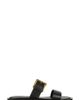 Nordstrom Nordstrom Lysandra Sandal - 4