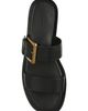 Nordstrom Nordstrom Lysandra Sandal - 5