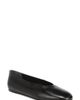 Nordstrom Nordstrom Maddox Ballet Flat - 1