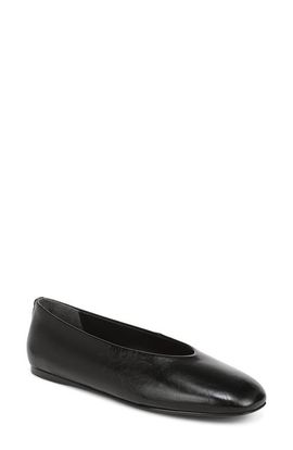 Nordstrom Nordstrom Maddox Ballet Flat