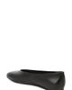Nordstrom Nordstrom Maddox Ballet Flat - 2