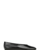 Nordstrom Nordstrom Maddox Ballet Flat - 3