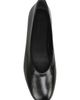 Nordstrom Nordstrom Maddox Ballet Flat - 4