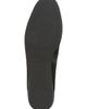 Nordstrom Nordstrom Maddox Ballet Flat - 5