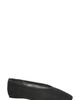 Nordstrom Nordstrom Maddox Mesh Flat - 1