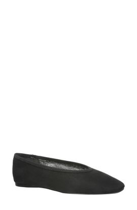 Nordstrom Nordstrom Maddox Mesh Flat