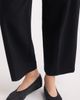 Nordstrom Nordstrom Maddox Mesh Flat - 3