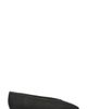 Nordstrom Nordstrom Maddox Mesh Flat - 4