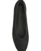 Nordstrom Nordstrom Maddox Mesh Flat - 5