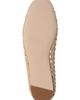 Nordstrom Nordstrom Maddox Raffia Flat - 4