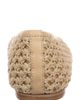 Nordstrom Nordstrom Maddox Raffia Flat - 5