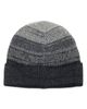Nordstrom Nordstrom Marled Wool Blend Beanie - 1