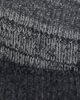 Nordstrom Nordstrom Marled Wool Blend Beanie - 3