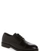 Nordstrom Nordstrom Martin Cap Toe Derby - 1