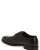 Nordstrom Nordstrom Martin Cap Toe Derby - 2