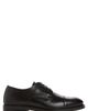 Nordstrom Nordstrom Martin Cap Toe Derby - 3