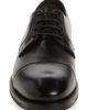 Nordstrom Nordstrom Martin Cap Toe Derby - 4