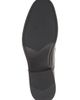 Nordstrom Nordstrom Martin Cap Toe Derby - 5