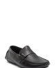 Nordstrom Nordstrom Matias Bit Driving Loafer - 1