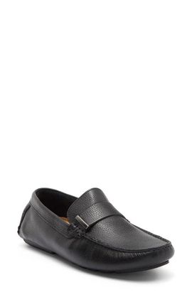 Nordstrom Nordstrom Matias Bit Driving Loafer