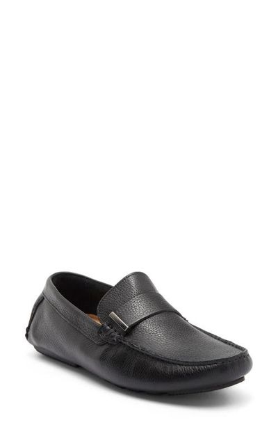 Nordstrom Nordstrom Matias Bit Driving Loafer