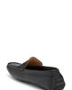 Nordstrom Nordstrom Matias Bit Driving Loafer - 2