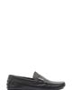 Nordstrom Nordstrom Matias Bit Driving Loafer - 3