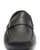Nordstrom Nordstrom Matias Bit Driving Loafer - 4