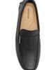 Nordstrom Nordstrom Matias Bit Driving Loafer - 5