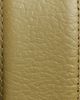 Nordstrom Nordstrom Maxwell Leather Belt - 2