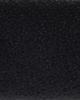 Nordstrom Nordstrom Melony Leather Belt - 2