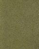 Nordstrom Nordstrom Melony Suede Belt - 2
