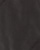 Nordstrom Nordstrom Men's Faux Fur Lined Leather Gloves - 2