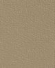 Nordstrom Nordstrom Metal Keeper Belt - 2
