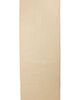 Nordstrom Nordstrom Metallic Lightweight Wrap - 3