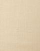 Nordstrom Nordstrom Metallic Lightweight Wrap - 4